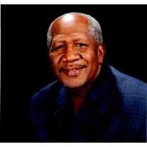 Vernon Tyson Obituary