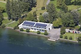 Die „klinik am kurpark & haus sonnenblick liegt direkt in grafenau, an einem sonnigen südwesthang mit blick auf die stadt. Rehakliniken Fur Stoffwechselkrankheiten Auf Kurkliniken De