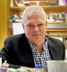 Gerald Denis Named Shipley Prostate Cancer Research Professor