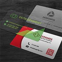 See more ideas about examples of business cards, business cards, business cards and flyers. Business Cards Make Your Own Business Cards Nextdayflyers