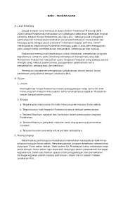 We did not find results for: Doc Pedoman Minlok Pkm Pragaan Academia Edu