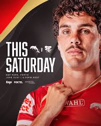 Herbie with another 🔥 Which pass was better?