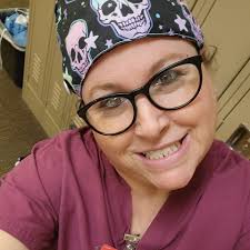 What are the requirements to start a surgical tech school? I'm from NYC any  recommendations? Where do I start ?