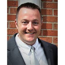 2019 Directors of Nursing and Food and Beverage Directors Conference:  Directory