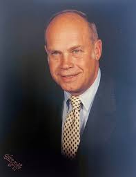 Obituary information for Elmer Kirk Dunn