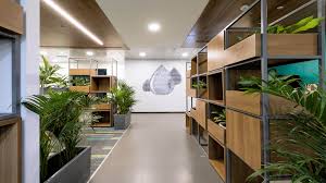 No complaint or review so far. Deloitte Rc Architecture