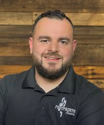 Meet our Footprints Floors Metro Detroit Team