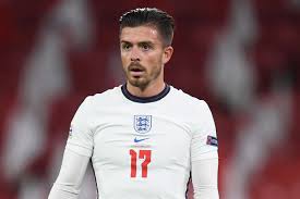 Maybe you would like to learn more about one of these? I Thought I Could Do What I Want England Star Grealish Admits He Needed To Transform Off The Pitch Goal Com