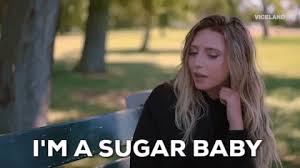 A sugar baby enjoys an extremely luxurious life, however, once a. App De Relacionamento Sugar Tem 85 De Crescimento Na Quarentena