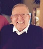 911622b8-1b01-4f8f-b195-b047293c0f09