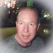 Wigmore Family Obituaries