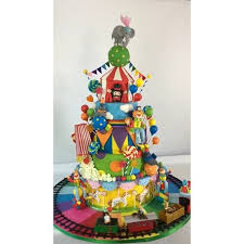 Pin By Ccv On Gateaux Cupcakes Et Biscuits Creative Cakes Birthday Cake Cake