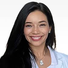 Dr. Mayra Tovar Castro, MD
