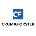 Crum & forster insurance company employee benefits and perks data. Crum And Forster Insurance Company Legal Jobs Lawcrossing Com