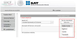Muchos se preguntan si es viable realizar una declaración en cero. Mis Cuentas Del Sat Cfdi Y Contabilidad Online Los Impuestos