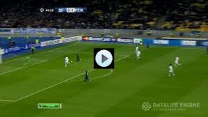 Разумеется, матчи можно смотреть на офиц. Futbol 1 Smotret Torrent Smotret Match Tv Futbol 1 Torrent