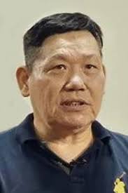 蔣榮發: biographie, filmographie, photos & vidéos