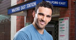 EastEnders fans: Have we missed an episode?