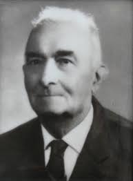 Federico Marchesi 1890-1977 copy