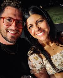 David Vanlandingham (@vanlandingham.official) • Instagram photos and videos