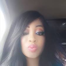 Make 120,000 Cedis per acre with @farmmate_africa #agribusiness  #Farminginafrica #semanhyiafarms #Africa