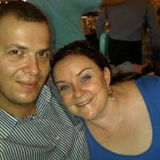 Alison Johns (@alidoh)