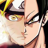 This is quite low for one of the top anime available. Dragon Ball Z Vs Naruto Cr Free Online Game On Miniplay Com