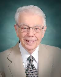 Phil Stiver's Instagram, Twitter & Facebook