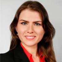 Brett Waikart Email & Phone Number