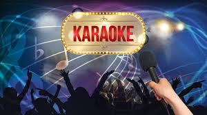 If you already have a singing partner, all you need now are these great karaoke duet songs. Top 10 Most Popular Karaoke Singing Apps For Android Ios Users Vidooly Blog