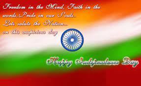 Independence day messages and quotes. Bachpan Play School On Twitter Independence Day Quotes Happy Independence Day Wishes Happy Independence Day Quotes