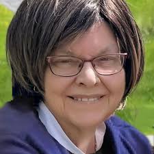 Sonnenburg Family Funeral Home Memorials and Obituaries