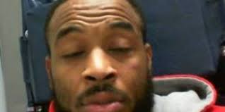 Sikeston man in custody in connection with Jan. attempted burglary, fiery  crash