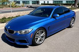 Image result for Estoril Blue 2014 S3