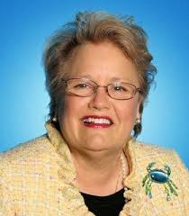 Carpenter, Cole, DMD, 5911 Timuquana Rd, Ste 202, Jacksonville, FL 32210,  US