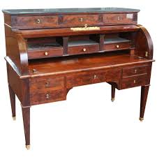 We did not find results for: Empire 19th Century Mahogany Writing Desk Center Bureau In 2021 Desk Writing Desk Antique Writing Desk
