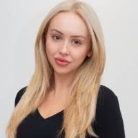 200+ "Bianca P." profiles