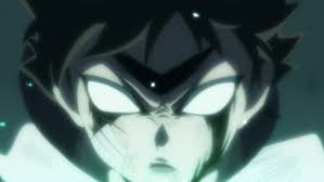 Radiant 18 Lost In Anime Radiant Realistic Drawings Anime