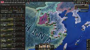 Hearts Of Iron Iv Appid 394360