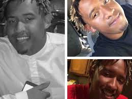 Fundraiser by Justin Walker : Me'Jon Walker Memorial Fund