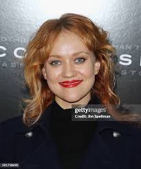 68 Danielle Burgess Stock Photos, High-Res Pictures, and Images