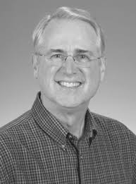 Physiologist Physiologist