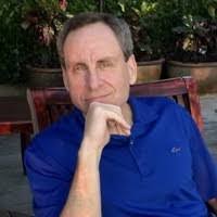 Edward Hoban's Instagram, Twitter & Facebook