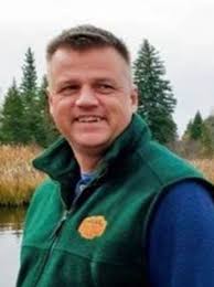 Obituary LCol Jeffrey Robert Lyttle 1975