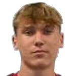 Tobias Daniel stats and ratings