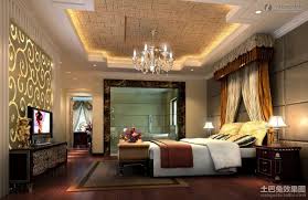 They are used for installing sliding doors. Gips Decor 2020 Novocom Top