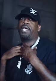 LitBangerz (@litbangerz)