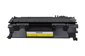 The 50000 pages of monthly duty cycle and 750 to 3000 pages of recommended volume per month is for hp laserjet p2055. Kompatibel Hp Laserjet Ce505a Toner Schwarz Kaufen Toneroffice De