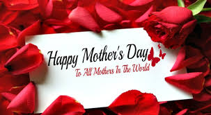 We did not find results for: Adara Wadan Wallpapers Happy Valentine Day 2017 1400x768 Download Hd Wallpaper Wallpapertip