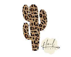 Leopard Print Sublimation Designs Downloads Png Files For Etsy Cheetah Print Wallpaper Sublime Cricut Projects Vinyl